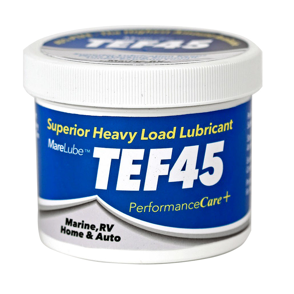 Stock4Less.com