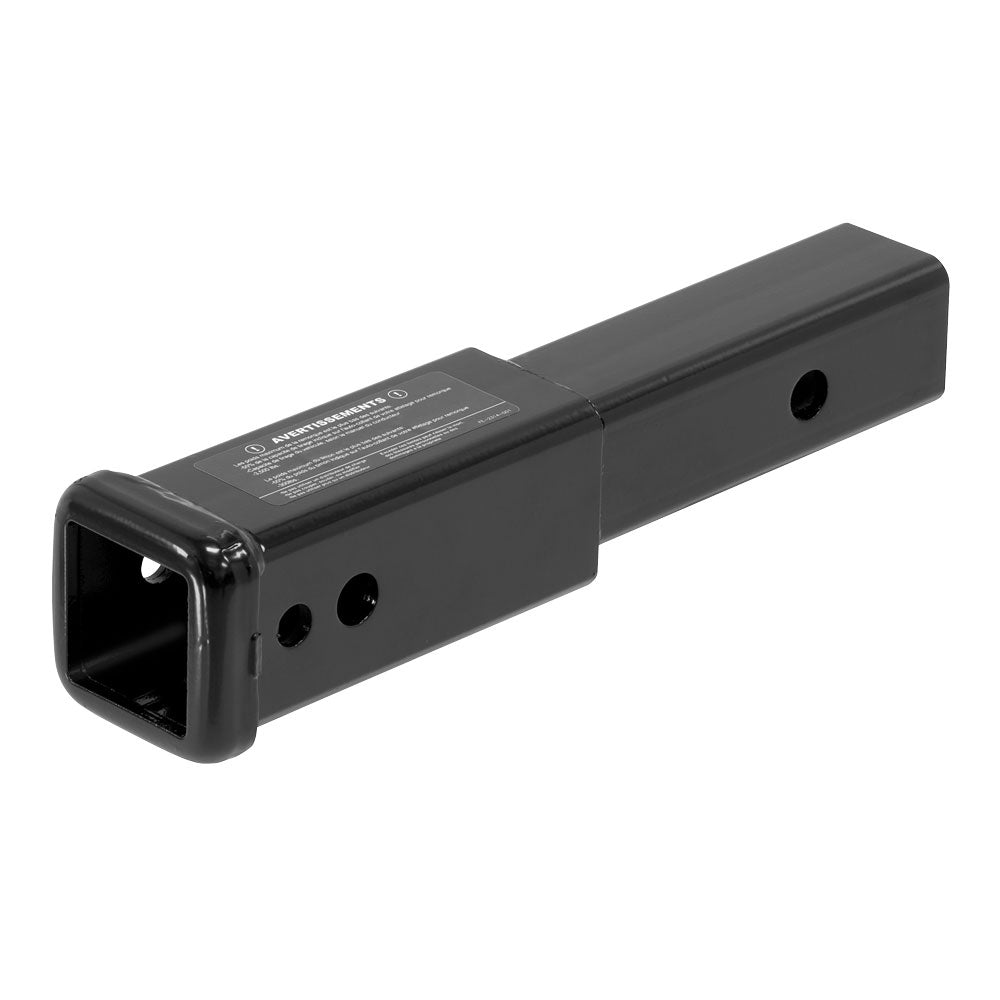 Stock4Less.com