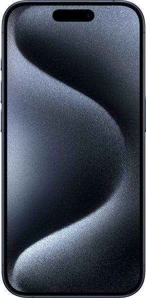 Stock4Less.com
