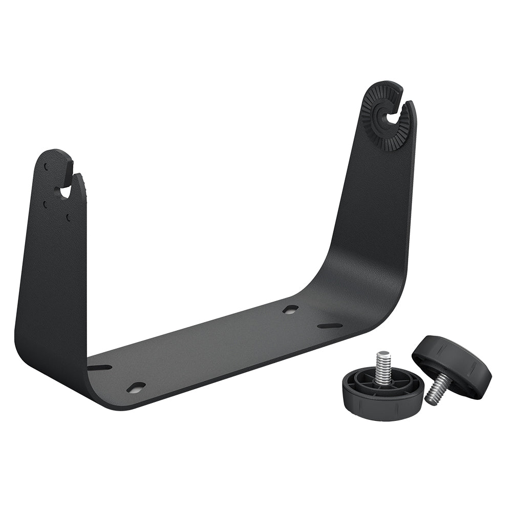 Stock4Less.com