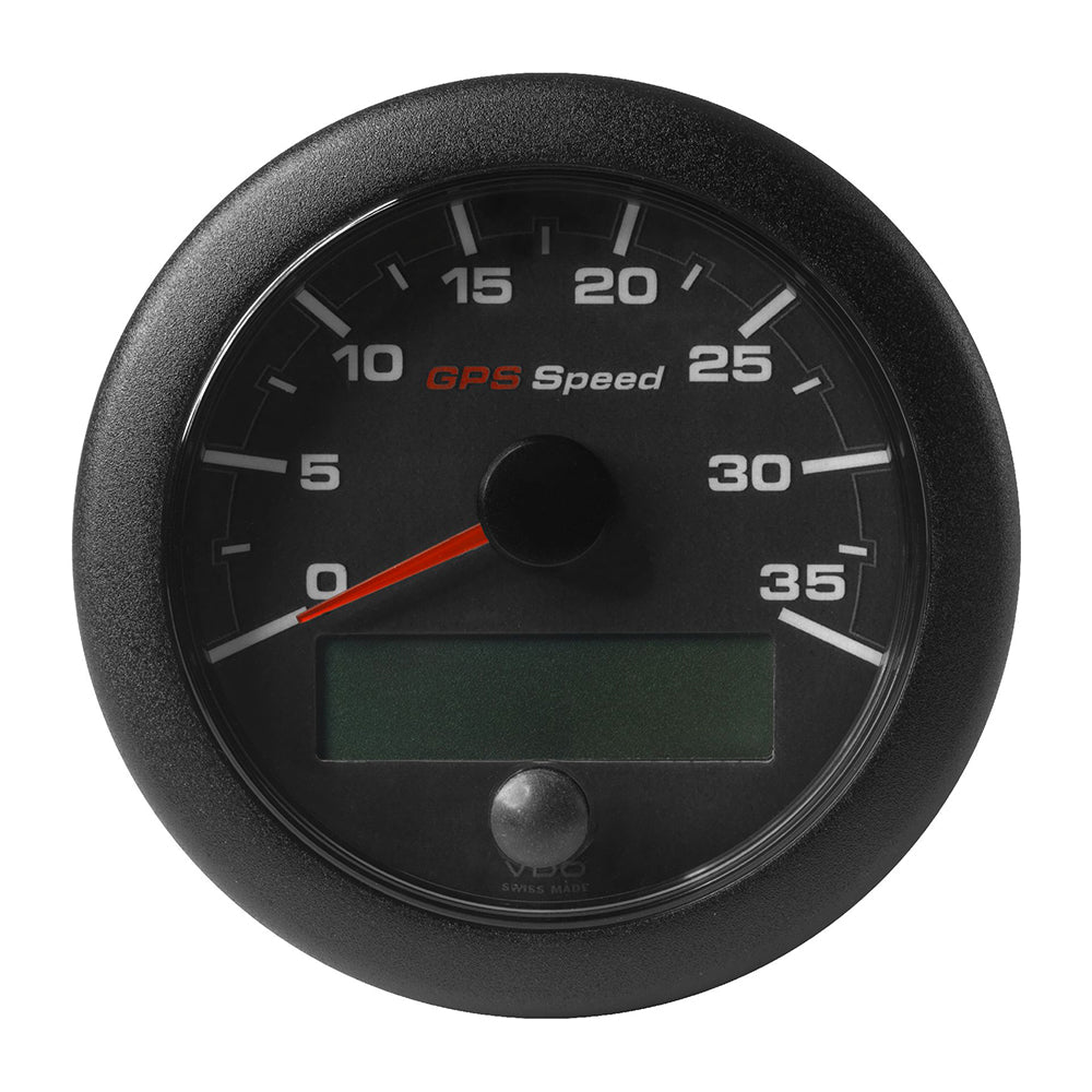 Stock4Less.com