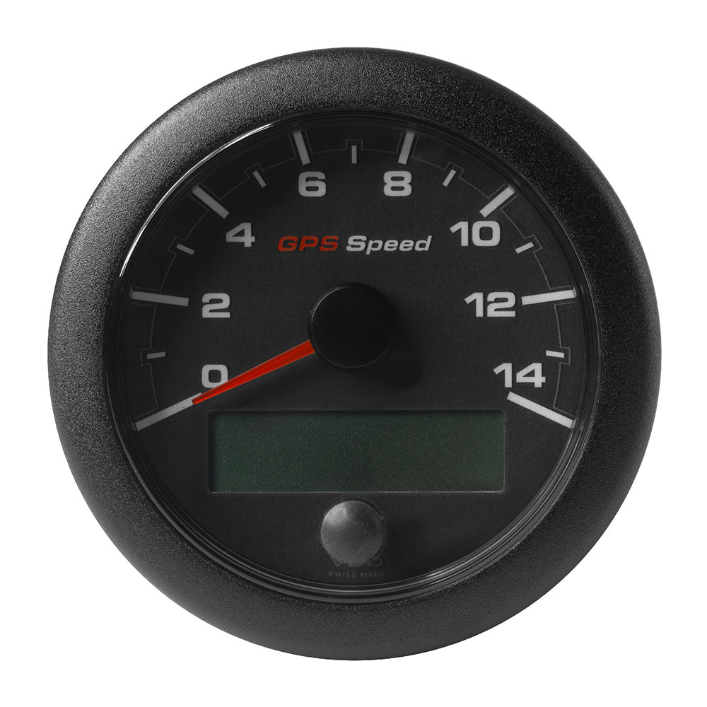 Stock4Less.com