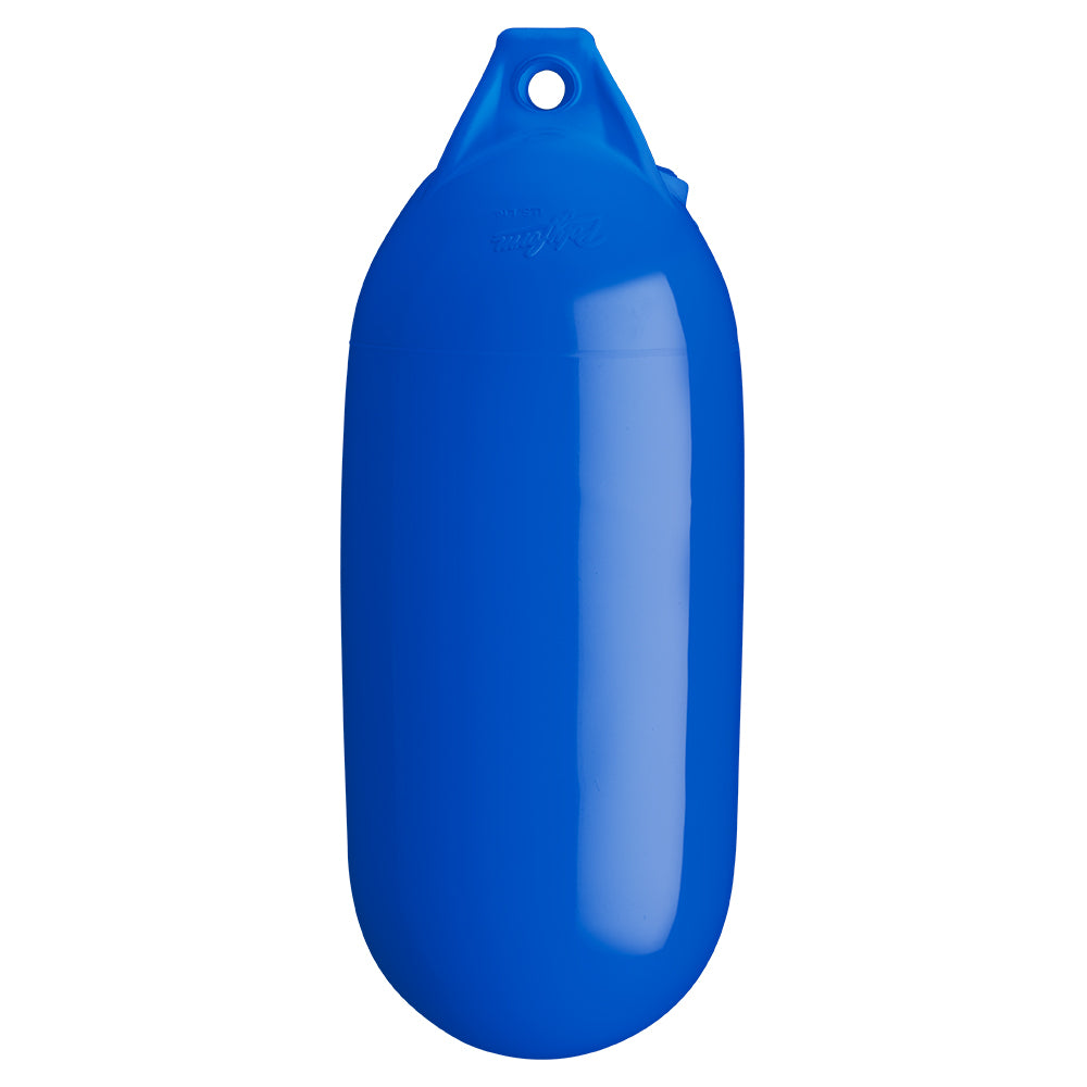 Stock4Less.com