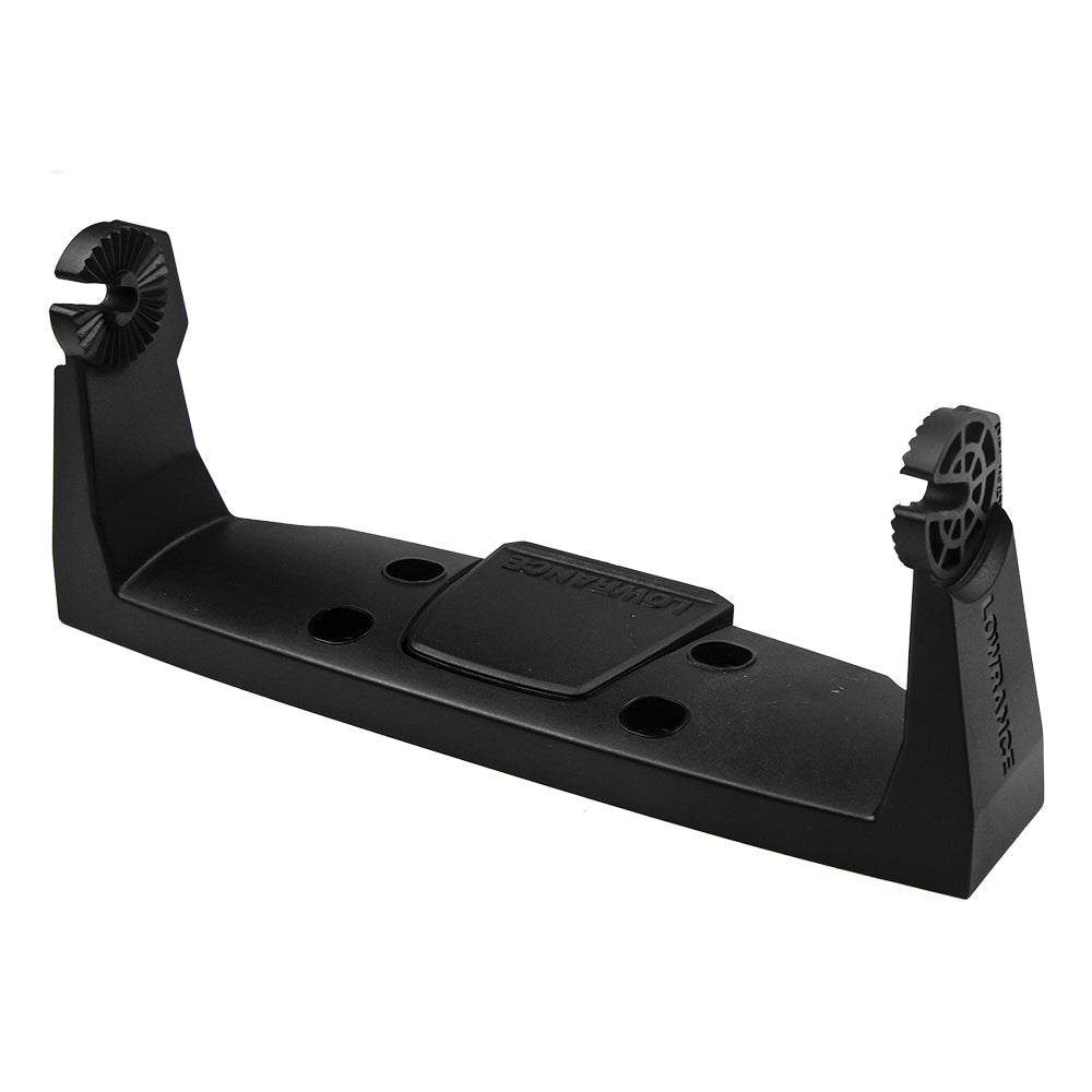 Stock4Less.com