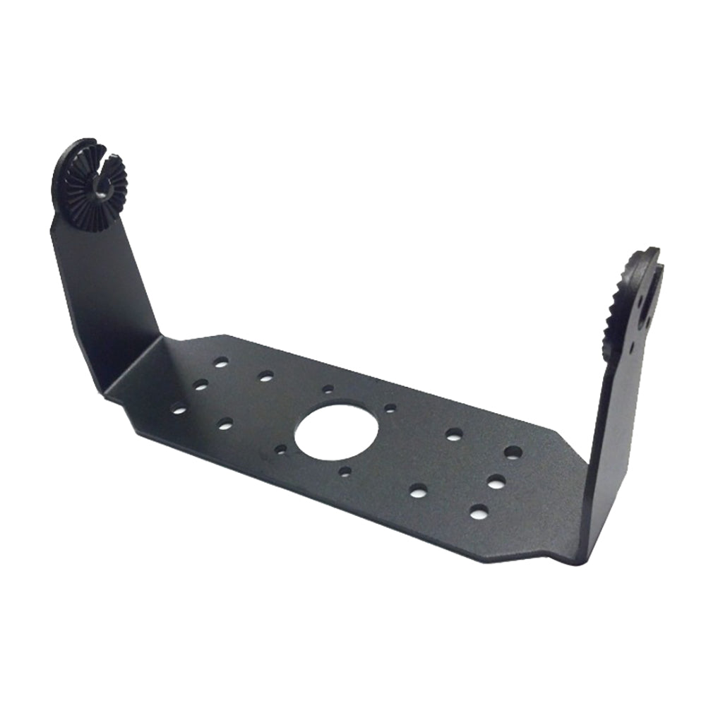 Stock4Less.com