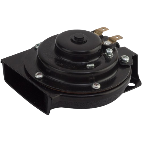 Sea-Dog Drop-In Hidden Horn V.1 w/Grills [431210-1]