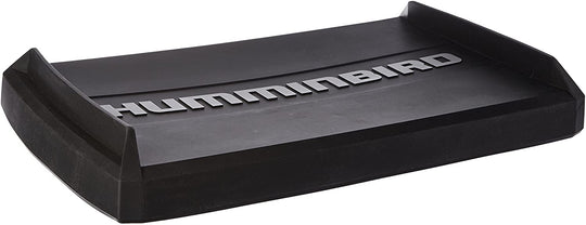 HUMMINBIRD HELIX 12 DISPLAY COVER