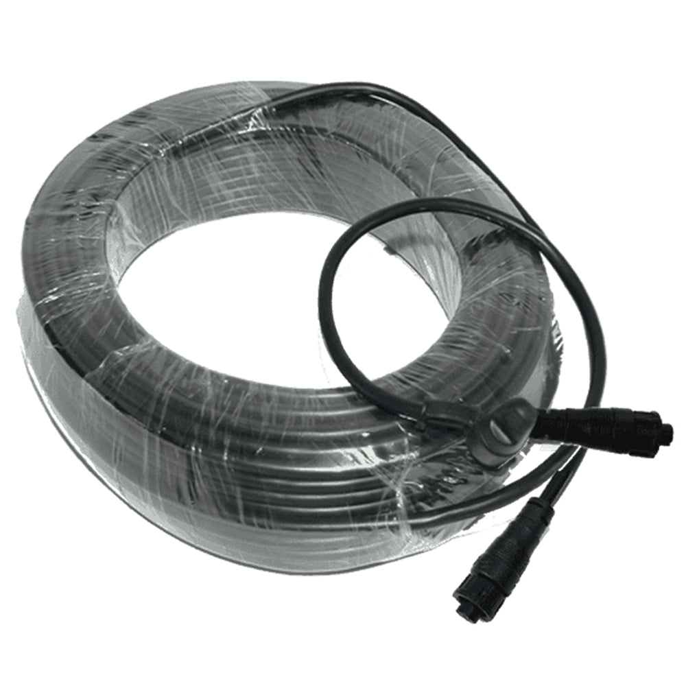 B&amp;G WS300 Series 35M Cable - 115'