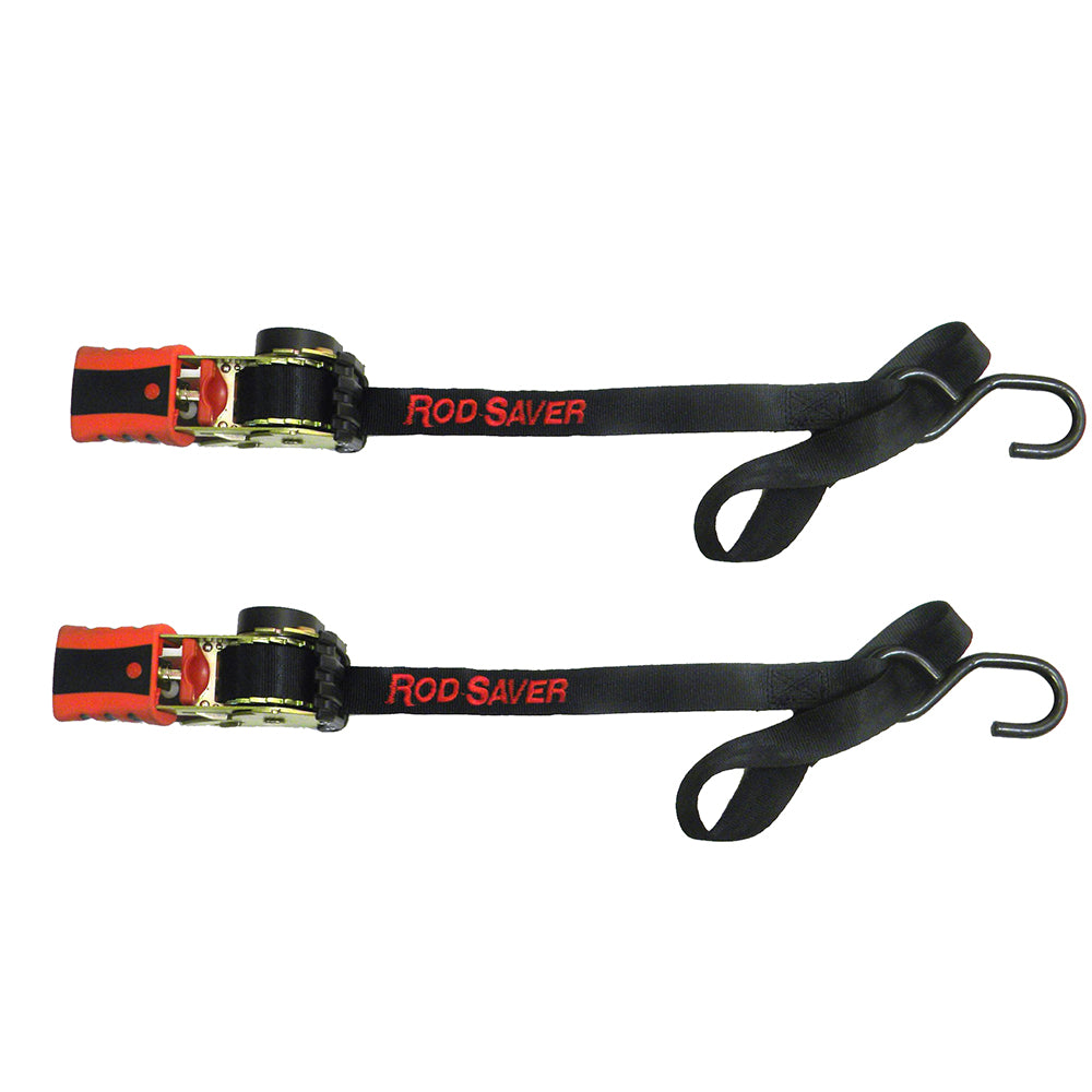 Stock4Less.com