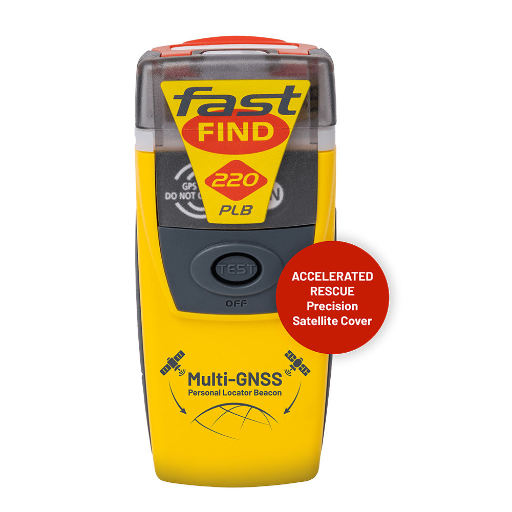 Stock4Less.com