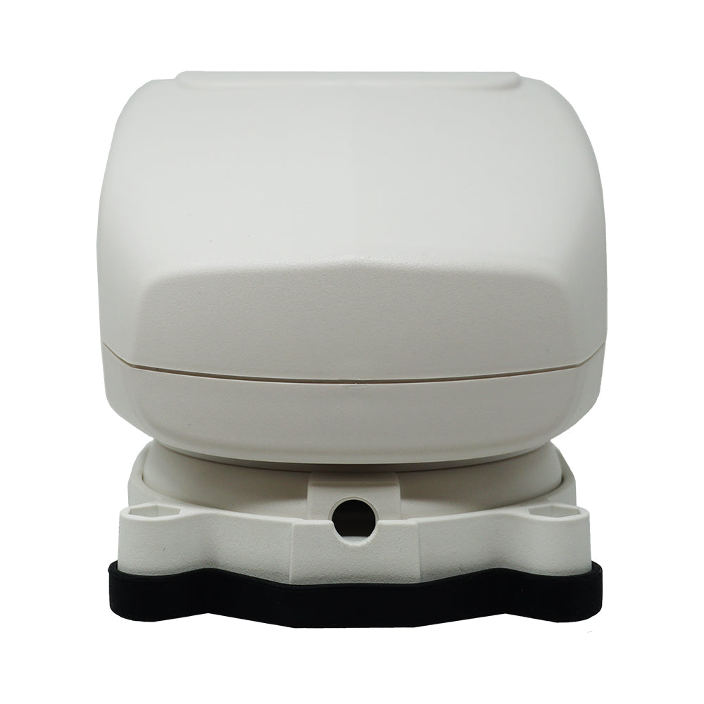 Foco reflector LED ACR RCL-85 - 12/24 V - Blanco [1956]