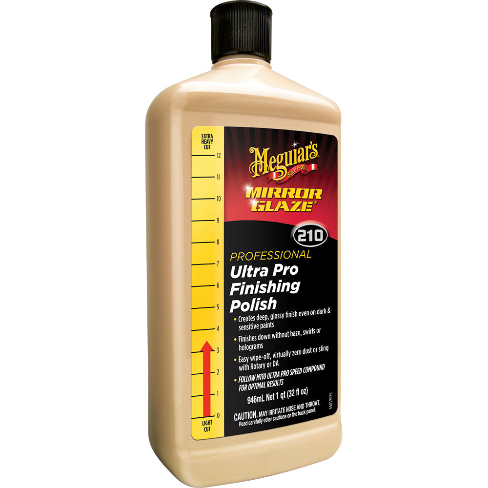 Stock4Less.com