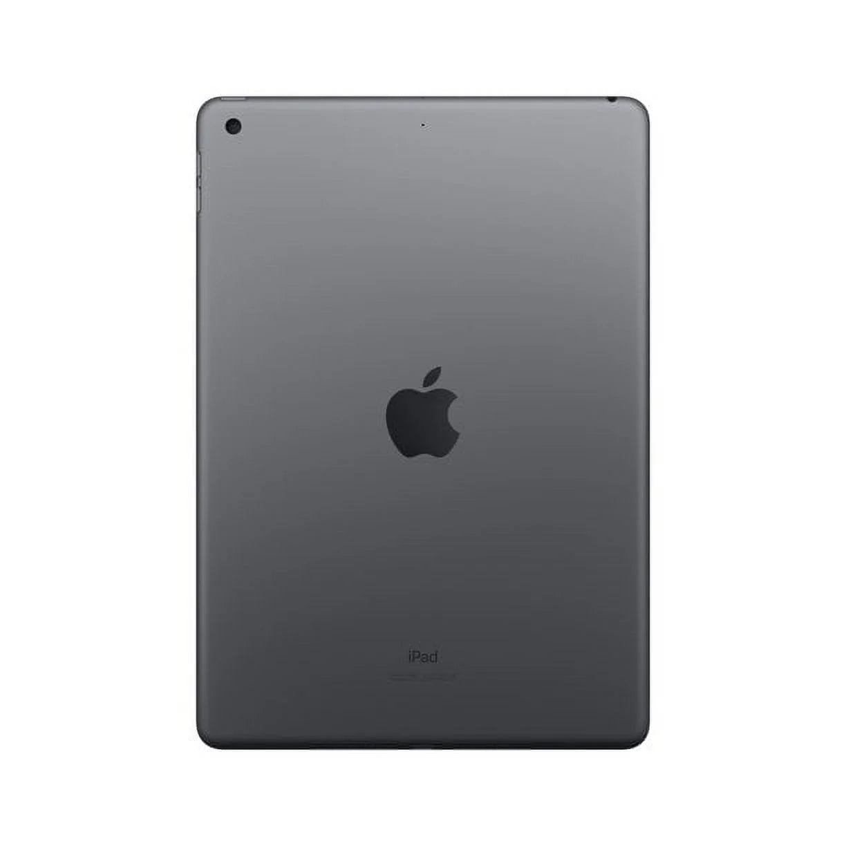 Apple iPad 7th Gen - 10.2", 32GB, WiFi Tablet (Space Gray)
