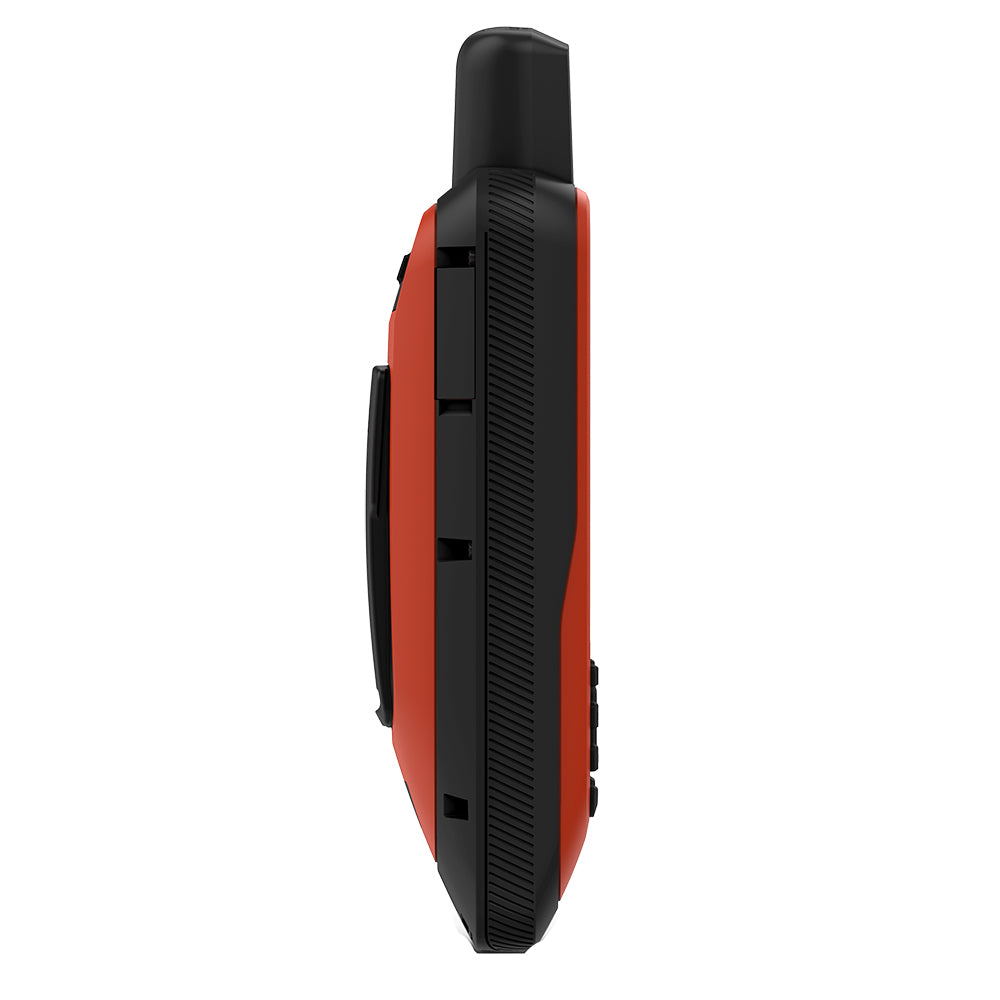 Garmin GPSMAP&reg; 86i Handheld GPS w/inReach&reg; &amp; Worldwide Basemap