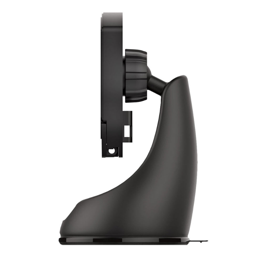 Support magnétique Bracketron HD [BX1-750-2]