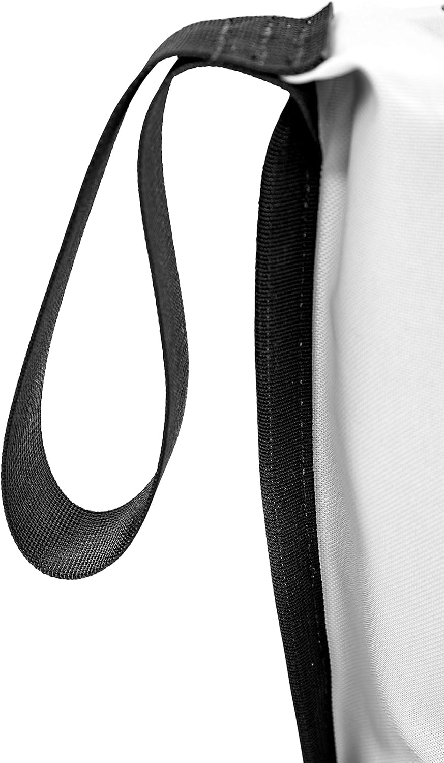 Kuuma Fish Bag - 240 Quart [50186]