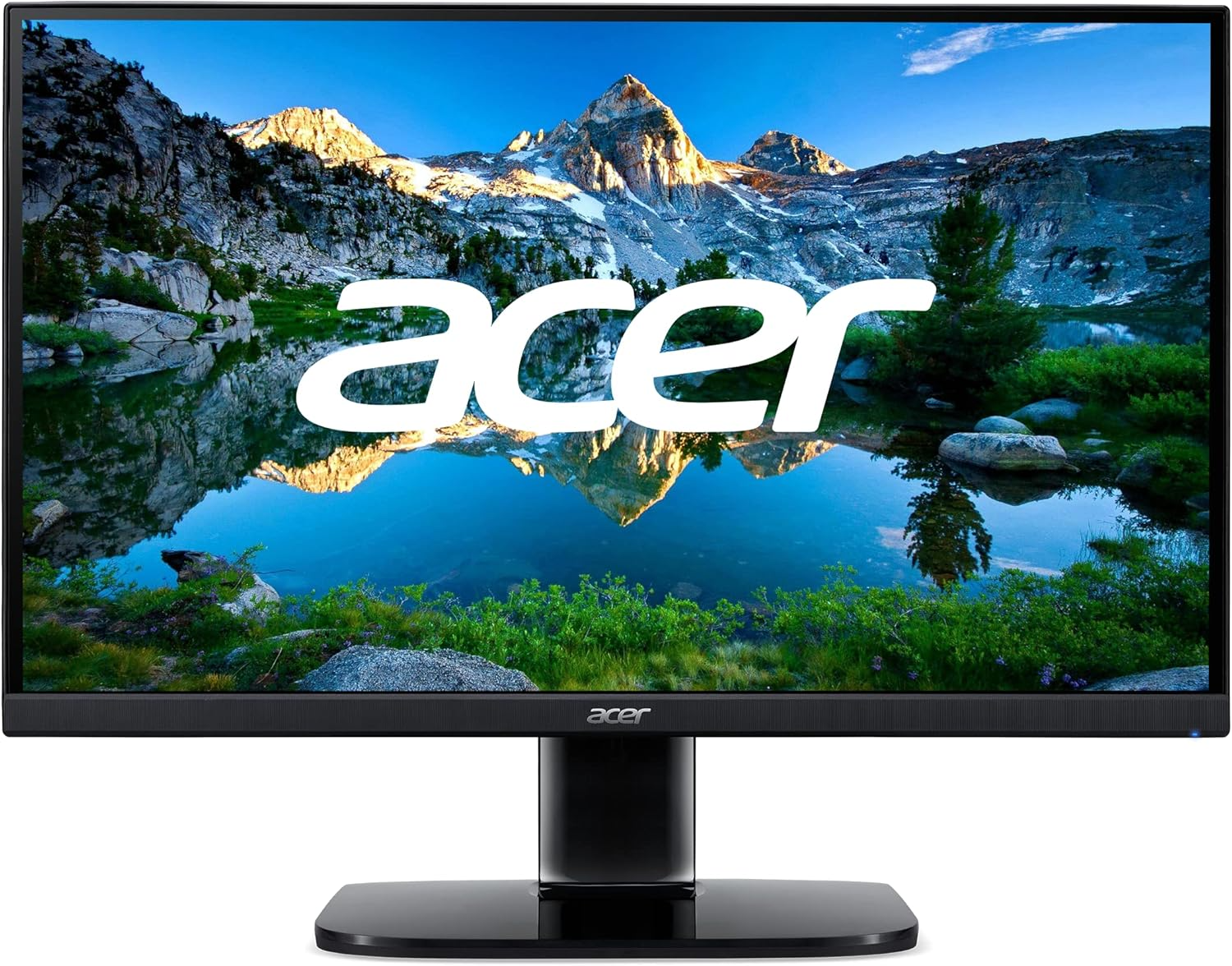 Stock4Less.com
