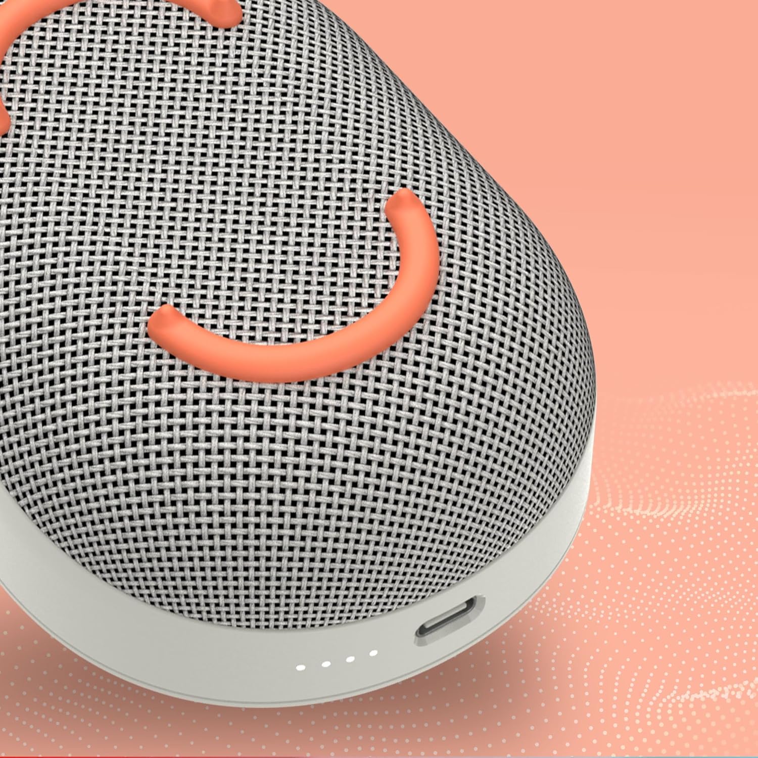 Skullcandy Kilo Wireless Bluetooth Speaker – IPX7 Waterproof (Green)