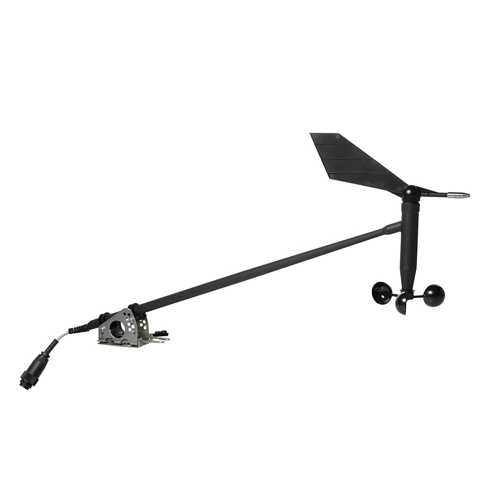 Stock4Less.com