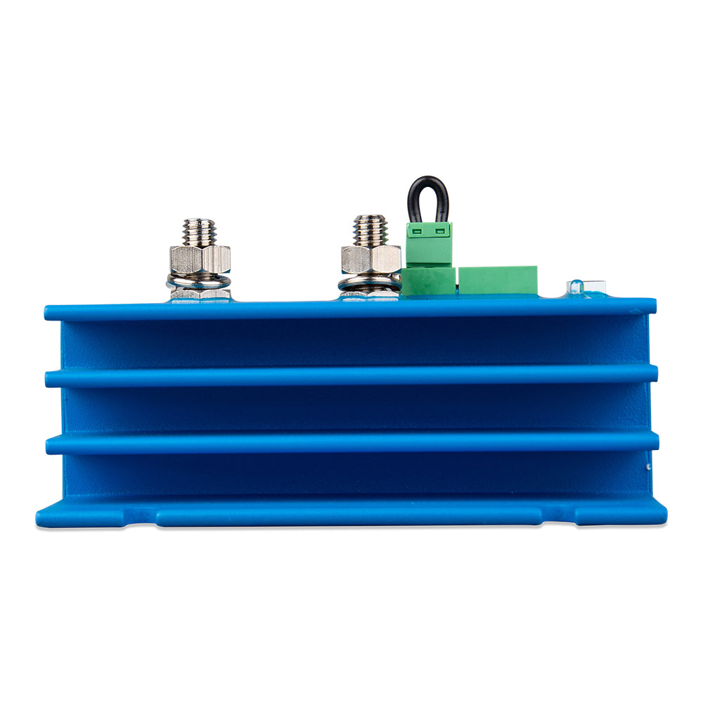 Victron Smart BatteryProtect - 220 A - 6-35 V CC - Compatible con Bluetooth [BPR122022000]