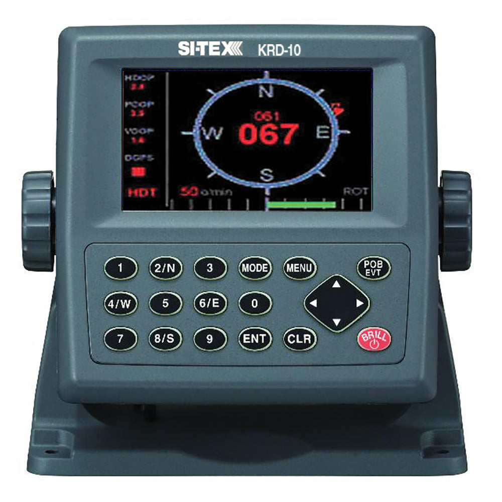Stock4Less.com
