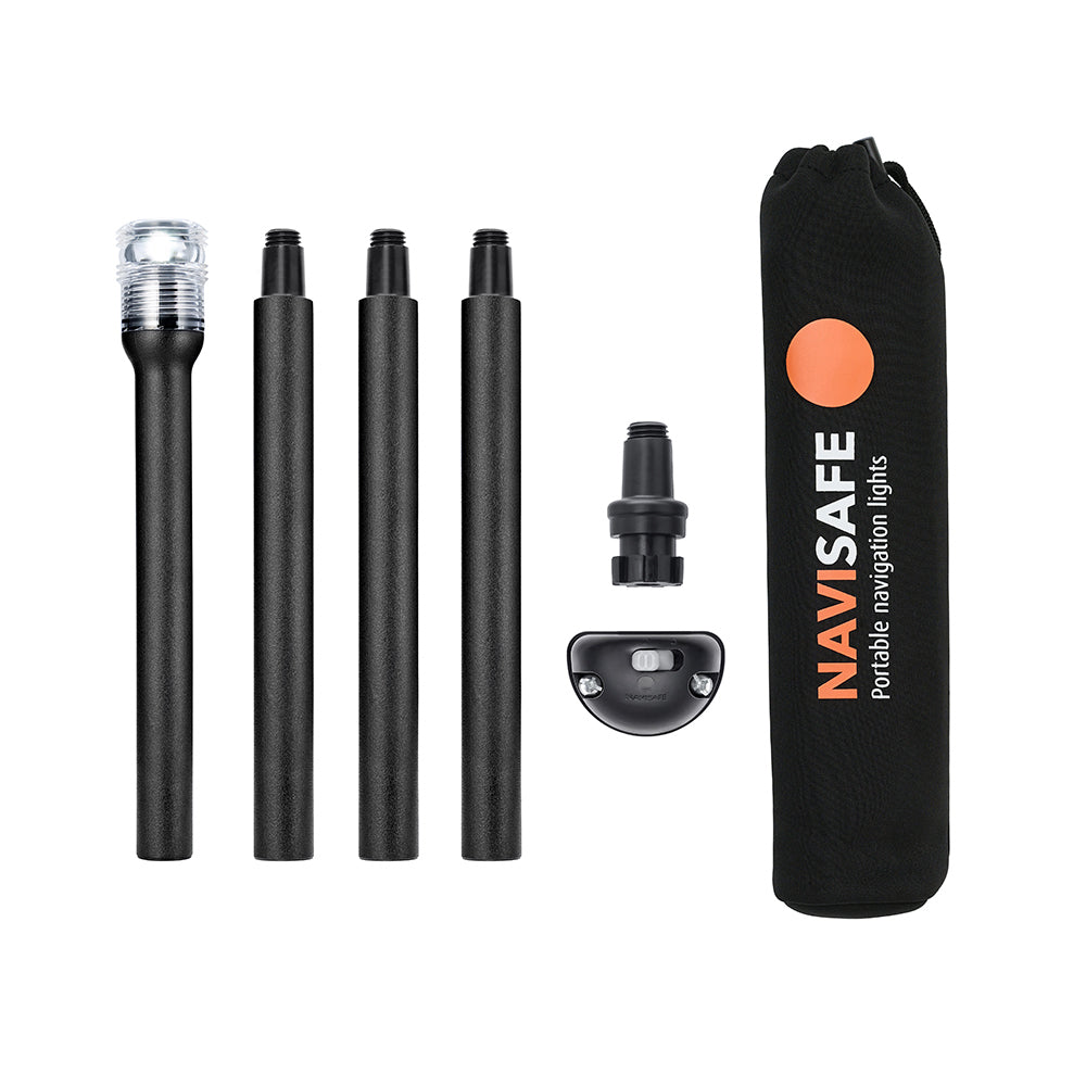 Stock4Less.com