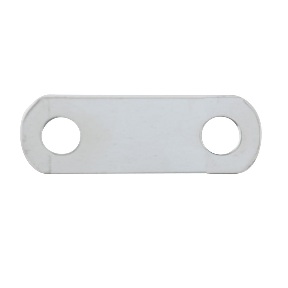 Stock4Less.com