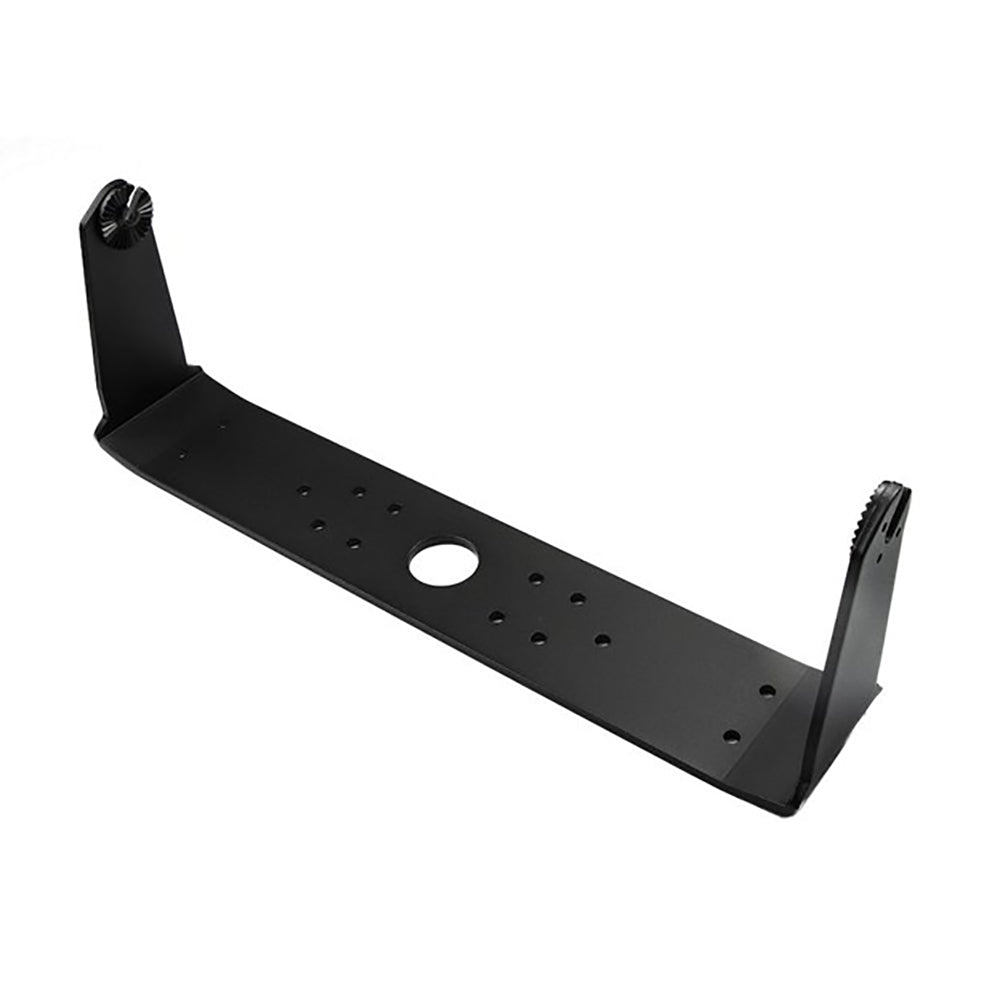 Stock4Less.com
