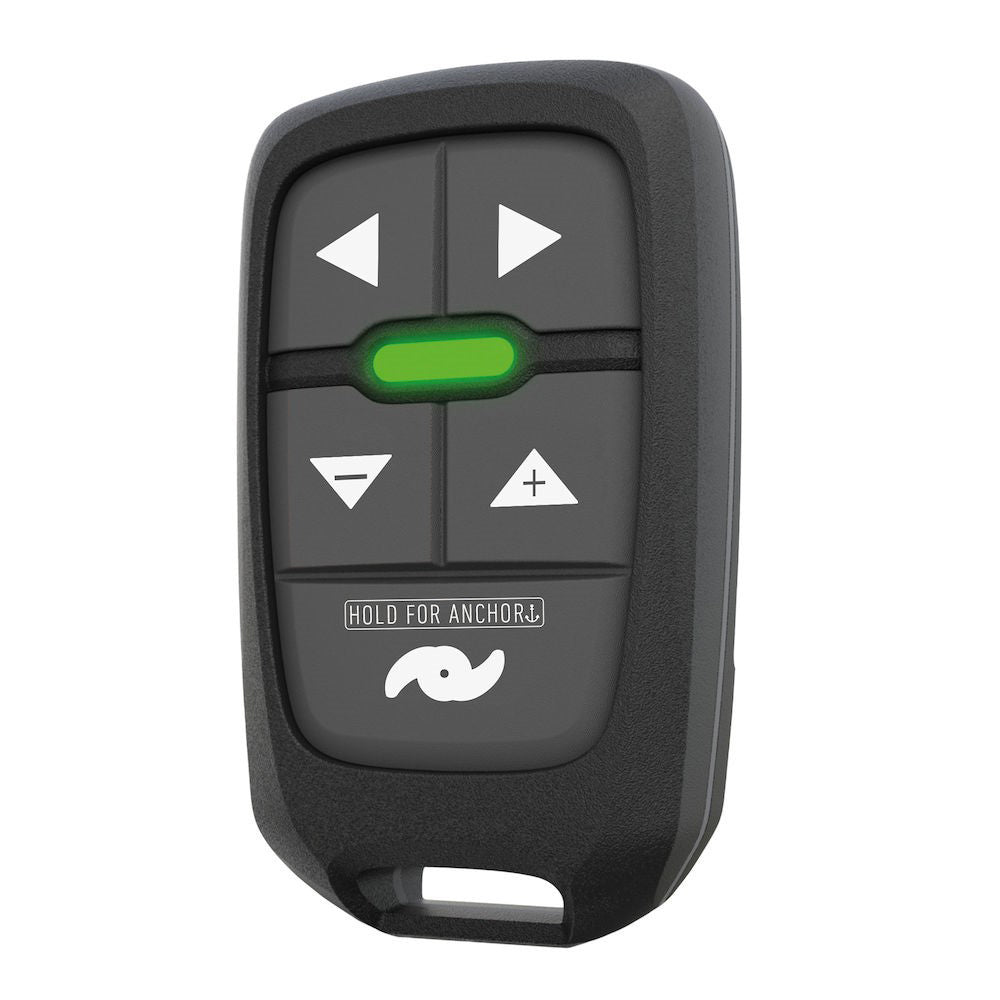 Lowrance Ghost&reg; Trolling Motor w/TMR-1 Remote - 60"