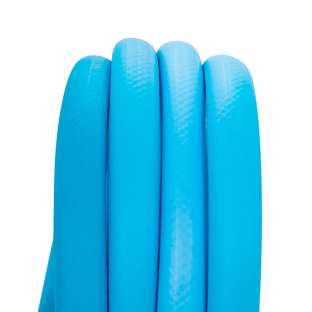 Manguera de agua potable Camco EvoFlex - 10 [22592]