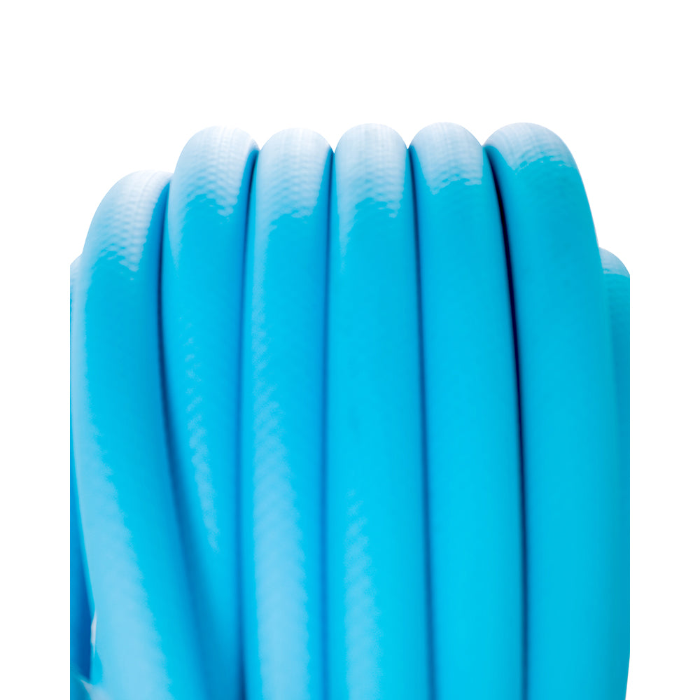 Manguera de agua potable Camco EvoFlex - 35 [22595]