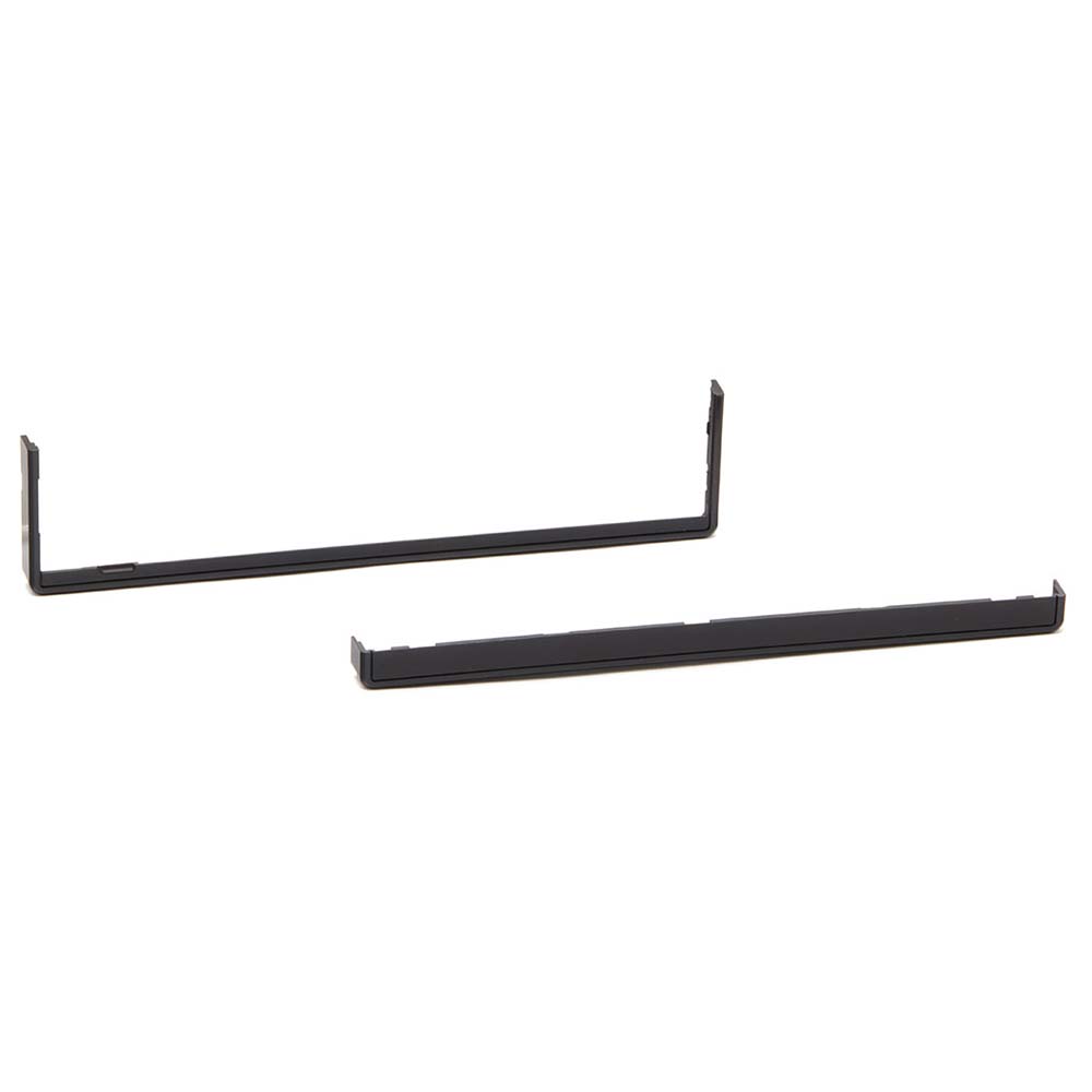 Stock4Less.com