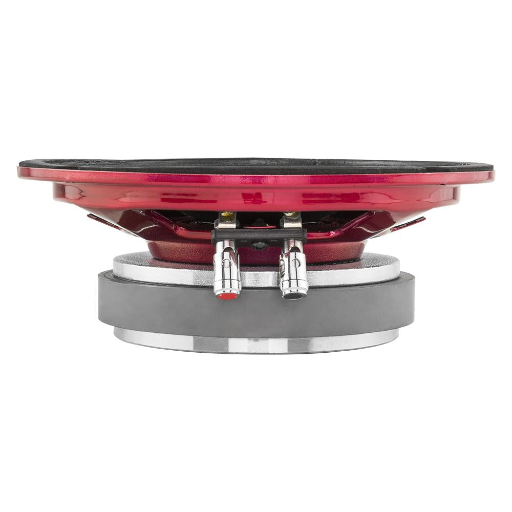 Haut-parleur médium moto DS18 Slim 6,5" [PRO-SM6.2]