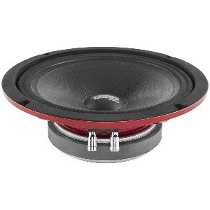 Haut-parleur médium moto DS18 Slim 8" [PRO-SM8.2]