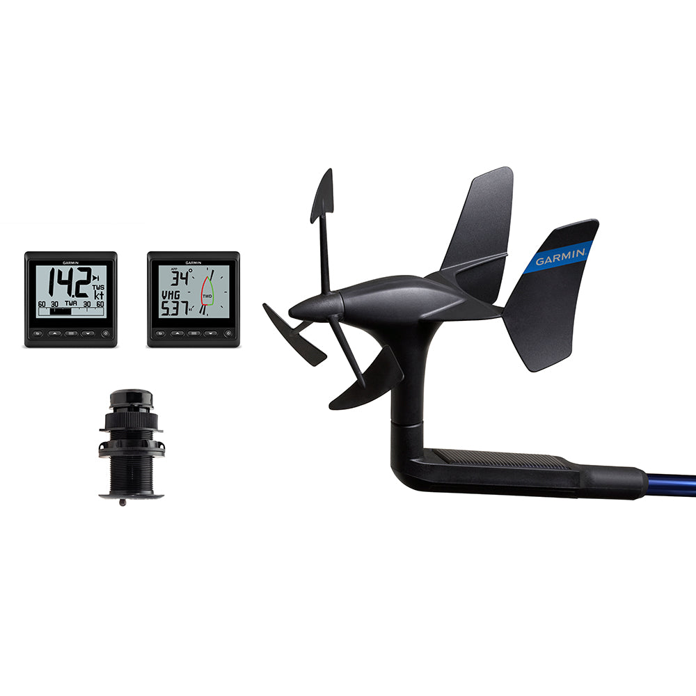 Stock4Less.com
