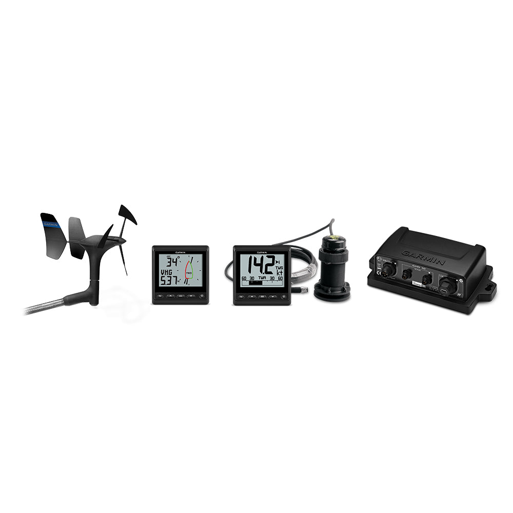 Stock4Less.com