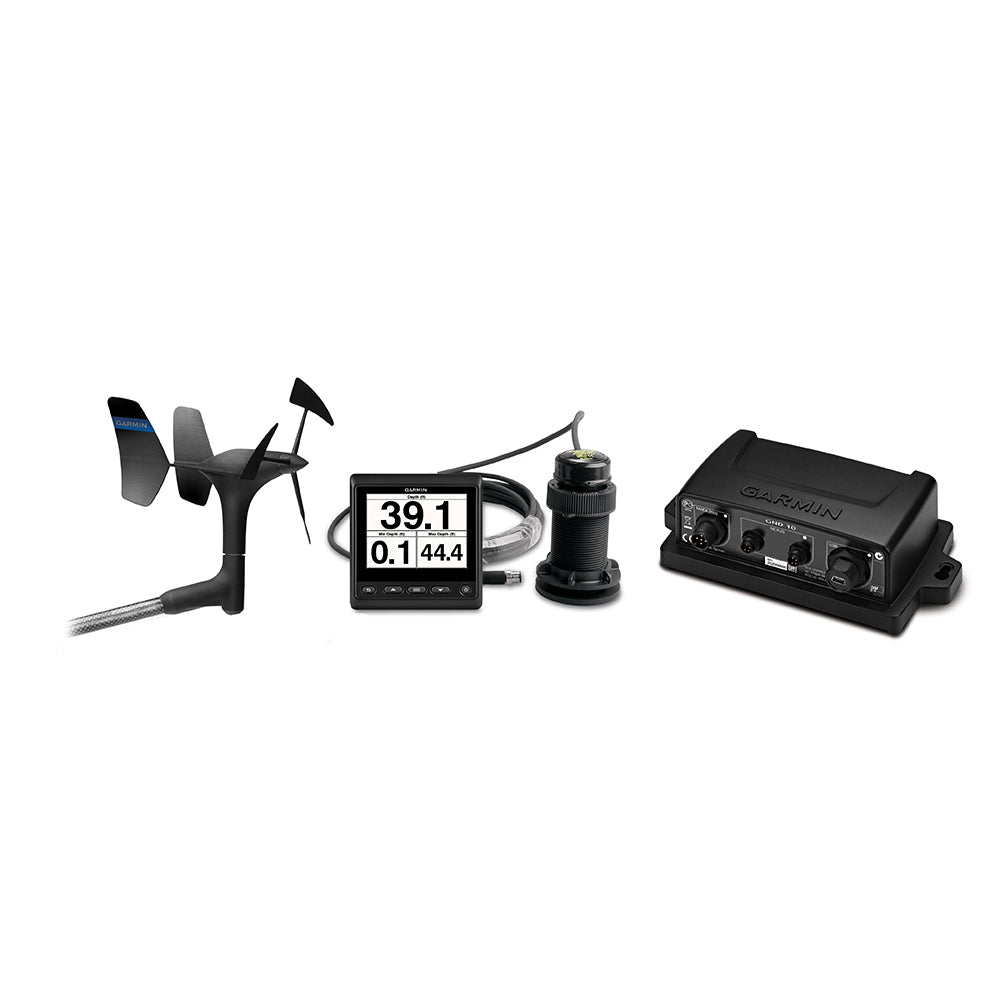 Stock4Less.com