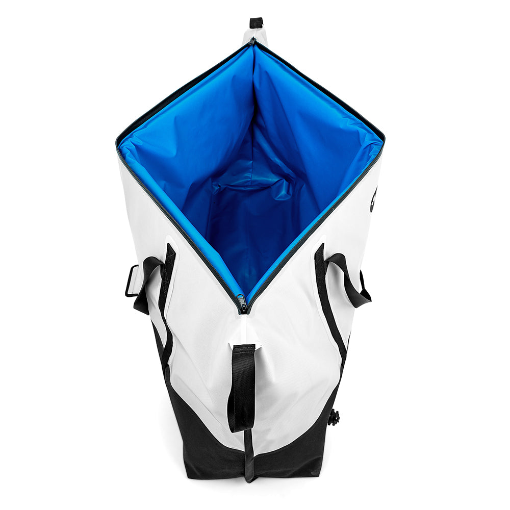 Bolsa para pescado Kuuma - 150 cuartos [50182]