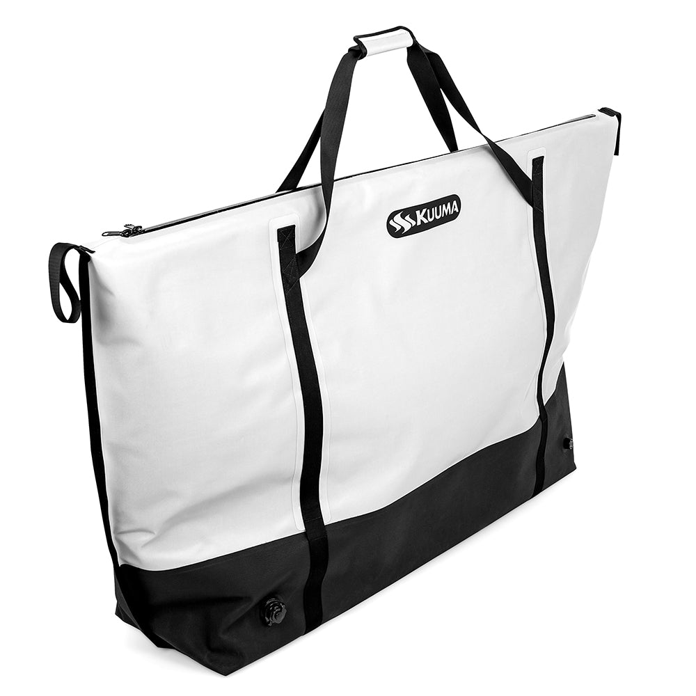 Stock4Less.com