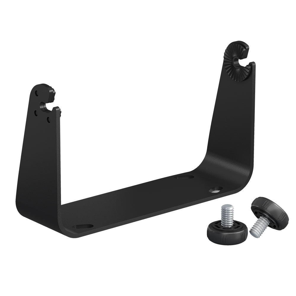 Stock4Less.com