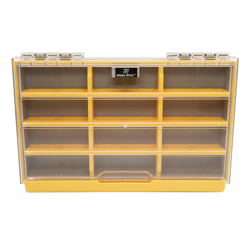 Plano 3600 EDGE Flex Stowaway Box Plano 3600 EDGE Flex Stowaway Box