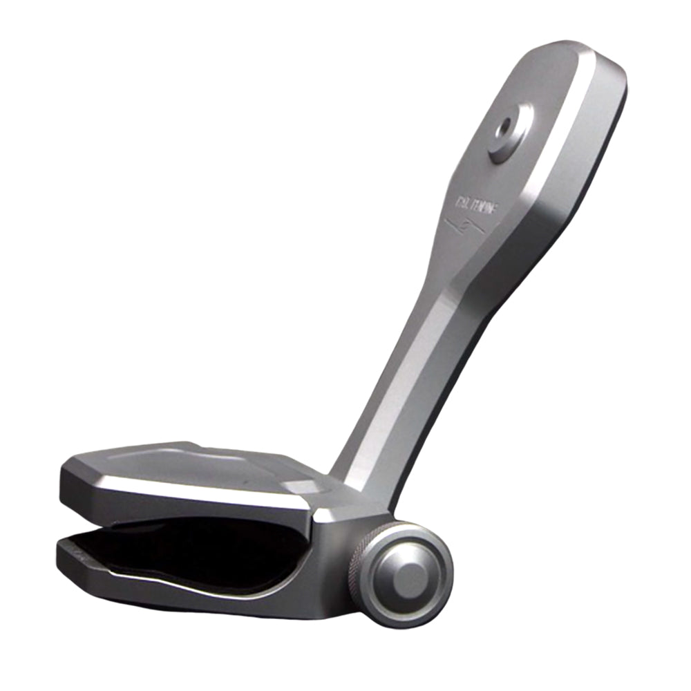 Stock4Less.com