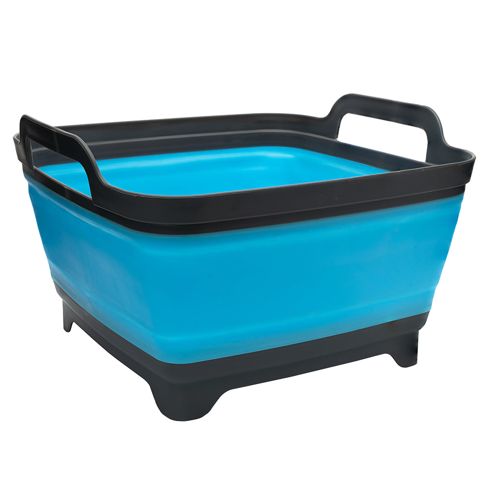 Stock4Less.com