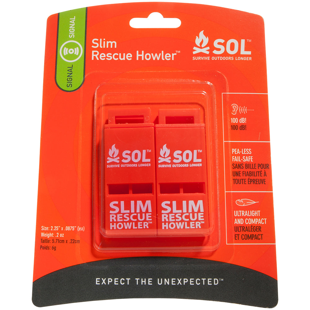 Stock4Less.com