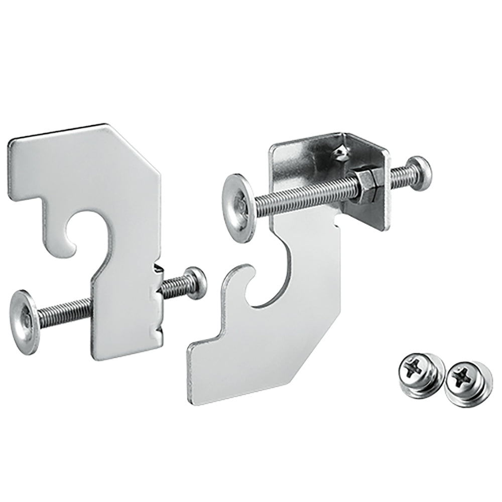 Stock4Less.com