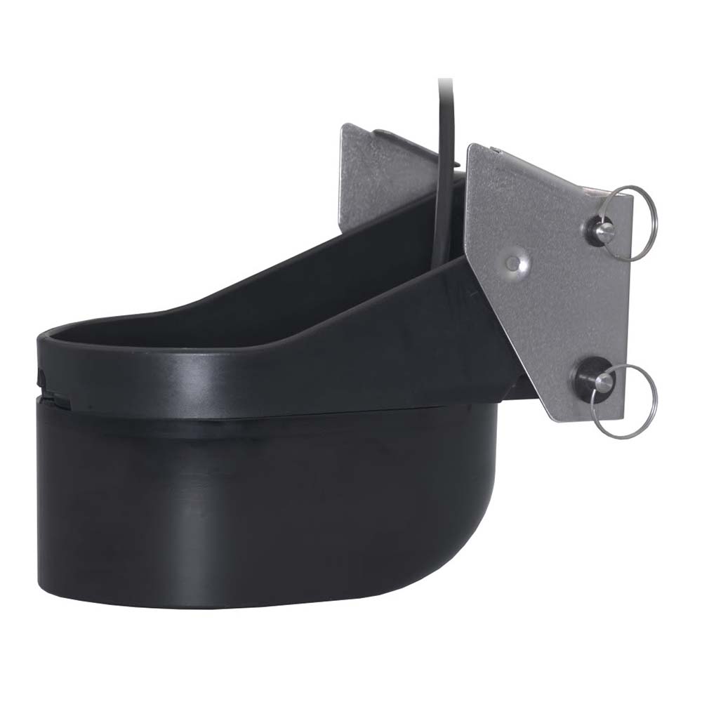 Stock4Less.com