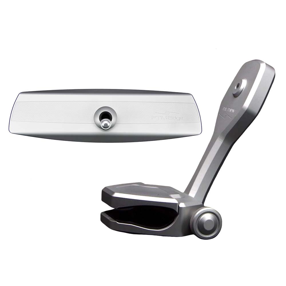 Stock4Less.com