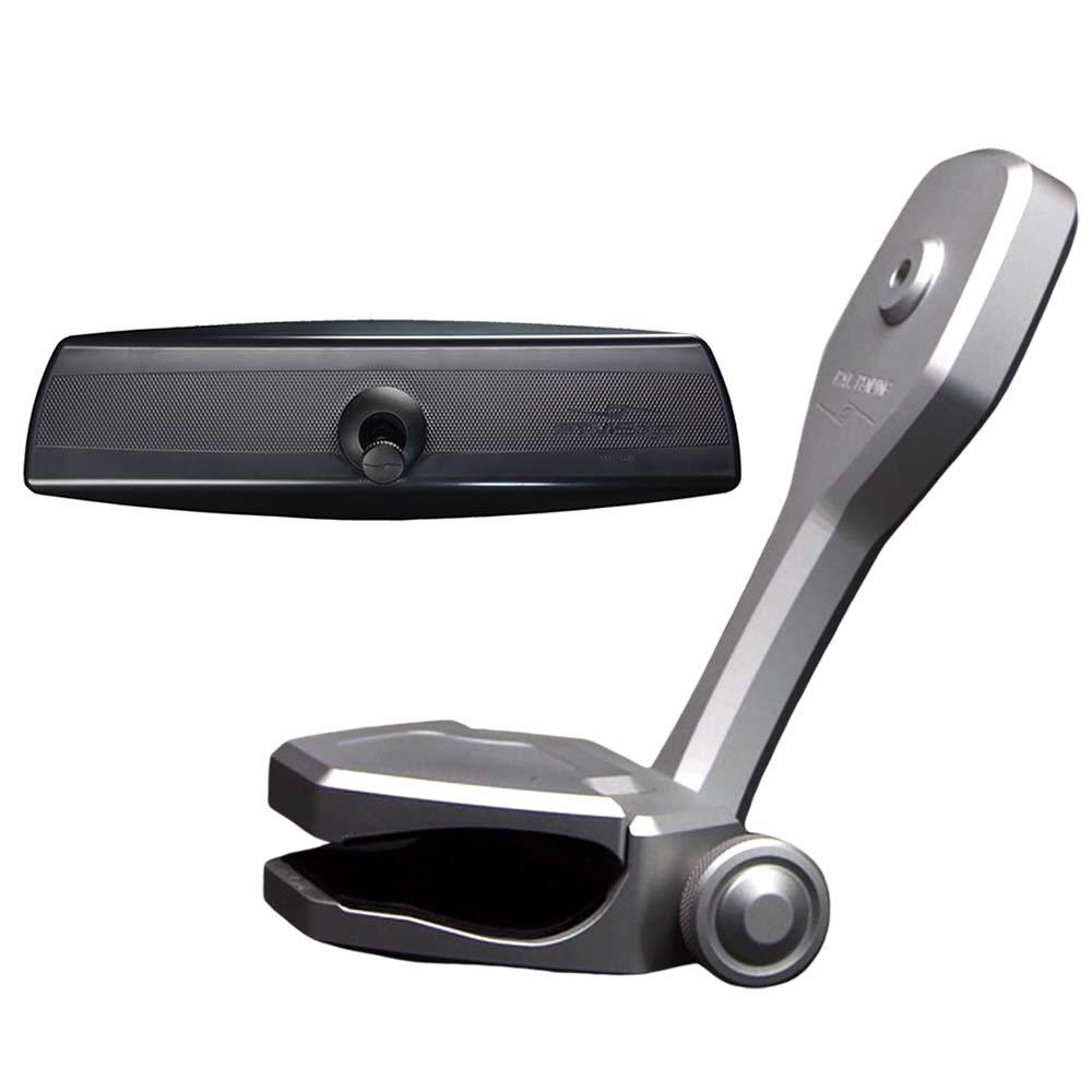 Stock4Less.com