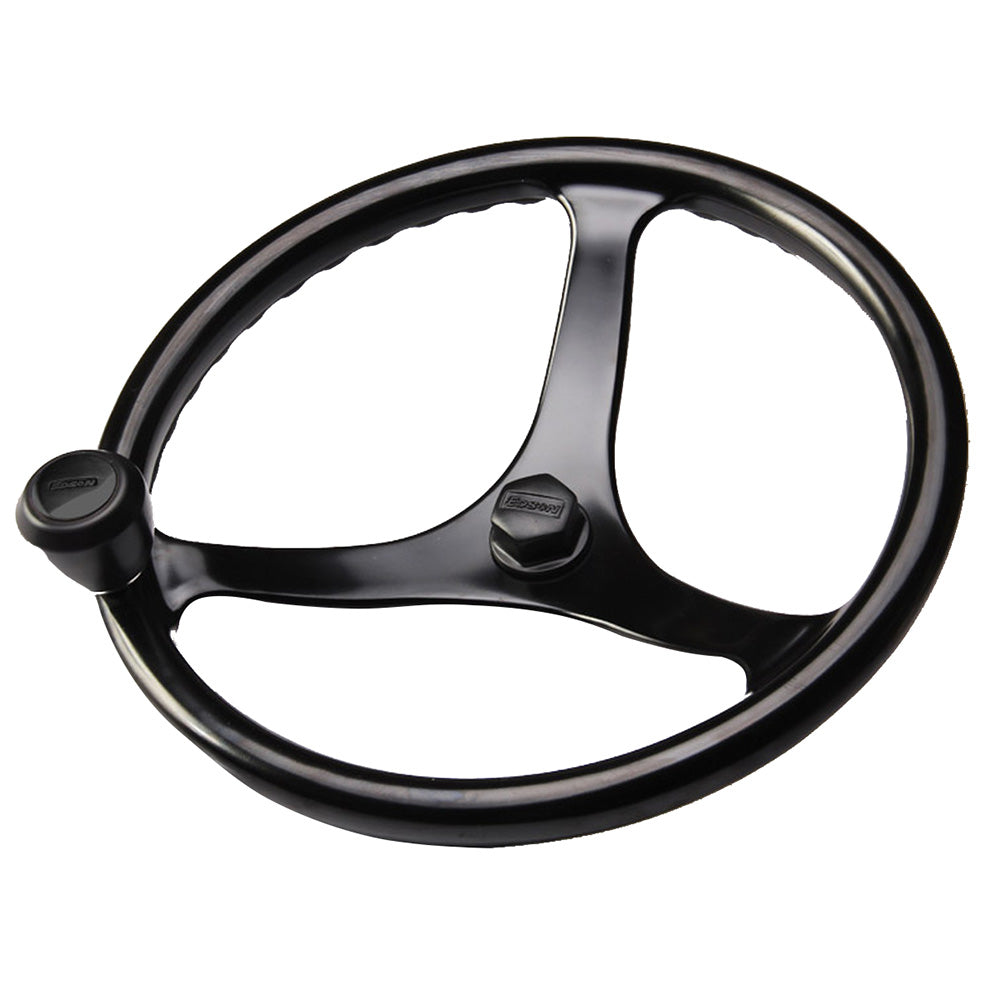 Stock4Less.com