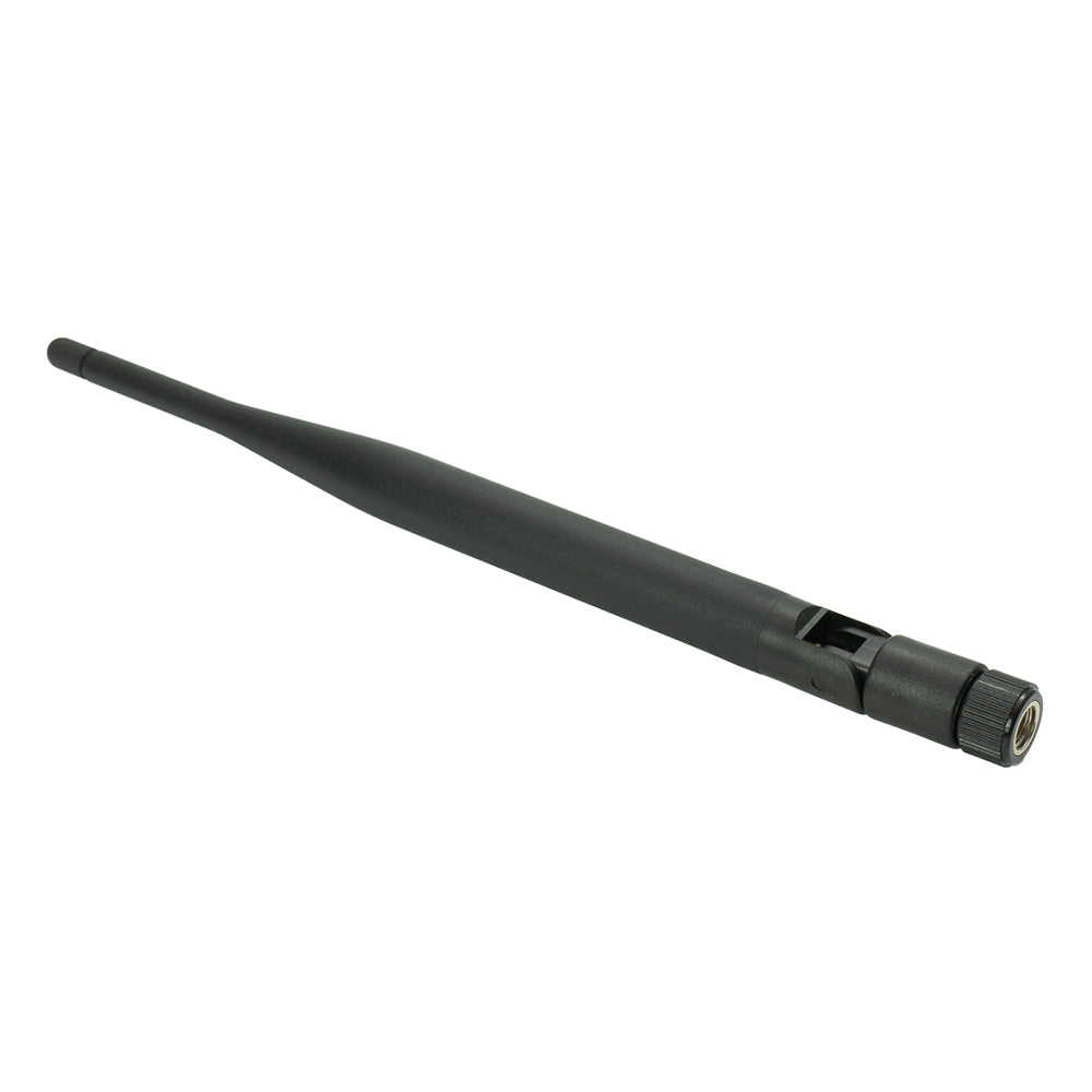 Stock4Less.com